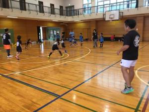 35804809_976643755825158_4115797422372814848_n