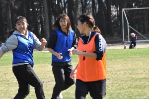 410289688_361502023238602_8439040655010747673_n