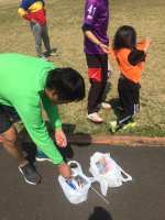 56398363_3146324065393490_9037927877433098240_n