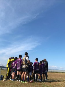 252938050_438300590989312_739284798277788236_n