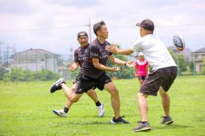 449113513_7601876059930939_2649933889751572956_n