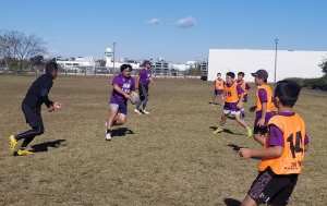 126948283_1778286728989245_5101923973500594450_n