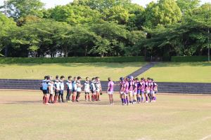 279923570_5046416768785984_2145951054861281995_n