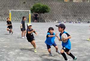 40632823_1122430377908220_5783211706452803584_n