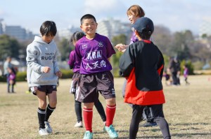 428704915_7043896142395603_2779490626905388046_n