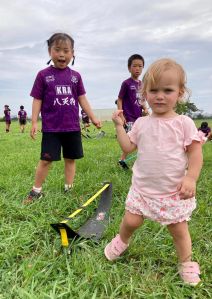 360140302_6235882373196988_3896125224419374026_n