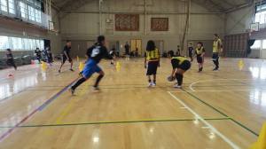 17796091_773672976131380_1868809751623848270_n