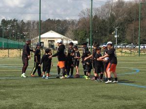 29572798_928236033999264_7786815102297493788_n