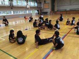 14445293_882054845258909_7299611_n