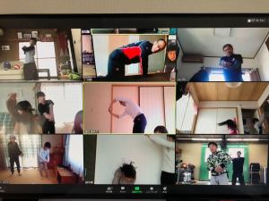 152497260_2835147436759158_5938565350698721689_o