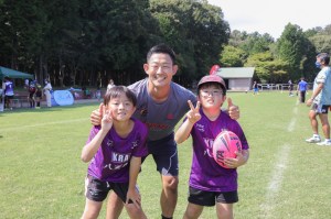 306562974_5290243971094171_5494807259529767921_n