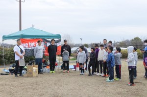 433113579_7155491197902763_6873980554457715424_n