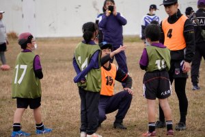 320526636_546119207117768_6199816948618843786_n