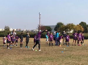 258298601_625661585344383_1335414810889330750_n