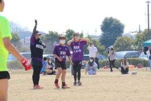 275286739_514299163370729_8296219367007600047_n