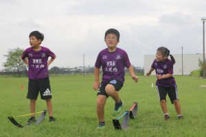 383223752_3051937594937279_7189935738995928447_n