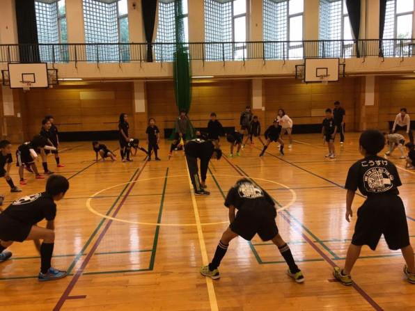 22405536_839865942836274_1015175689486024841_n