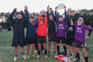 321841843_826172008473098_6651364560475707775_n