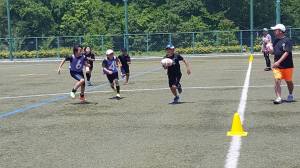 18555976_798207383677939_7771206106028084103_n