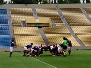 13417674_829501837180877_5307711111077764265_n