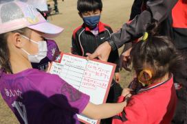 275747169_4795856720532901_325505642357636210_n