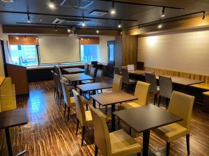 100376310_590844201553139_4467405173462925312_n