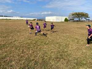 315389892_2171635826353942_6070363335471134151_n