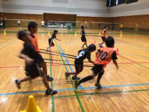 21191977_817574451732090_5354478374777190167_n