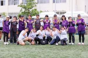 451121673_7681521721966372_8711572630481395553_n