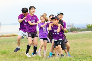 345453858_763321388856789_7839488129675165825_n