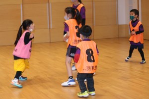 IMG_9573