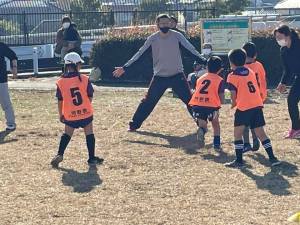 269988277_1920570608127133_5694798115819297573_n