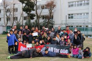 17158981_992316160899443_8286761791623866861_o