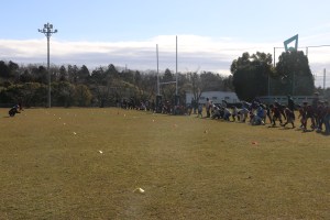 430866454_3160643740733330_2261776437051365056_n