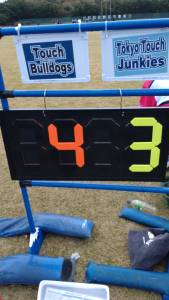 315382040_574141074711109_2318267372709885001_n