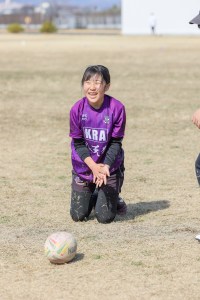 428684438_7043902872394930_8631526447791205587_n