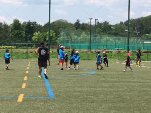 34439632_966589576830576_7781852360866791424_n