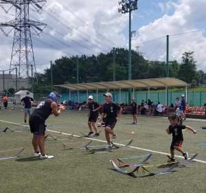 116253497_1672498352901417_5080895052453925430_n