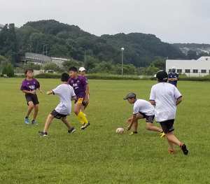 120515161_1730556587095593_3554366126308043081_n