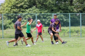 449752307_7627440844041127_1014097976947110160_n