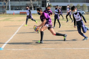 275258229_2560627470734963_8223722695417172520_n