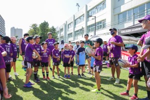 381586961_6464551720330051_7072934684822489103_n