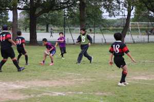 441189797_3371973466280381_3659403275116412228_n