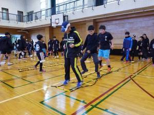 28379397_970756689742257_3263502385748822733_n