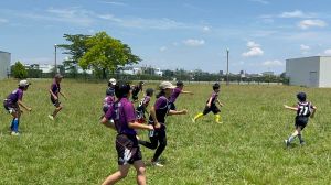 441876865_122152213838210669_3231608362875050370_n