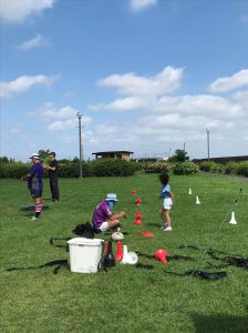 110148382_699189693991438_6354030546878997867_n