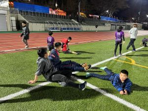 433235117_122129349404210669_433653407440530110_n