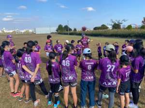 315318065_2171635633020628_2234760963399450566_n