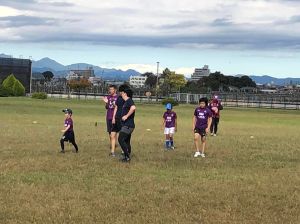 395651717_3069480439849661_2136122067038485533_n