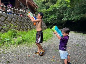 451263122_3443804802429545_8635143330673022689_n